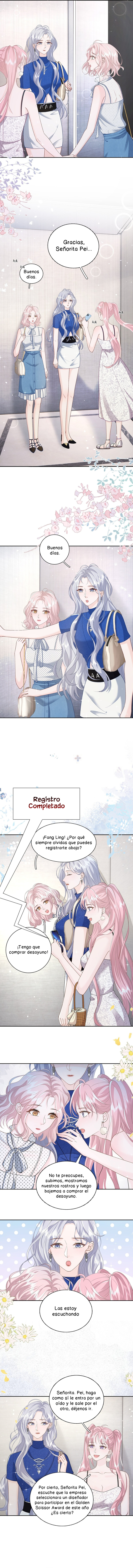 Imagen del capítulo 14